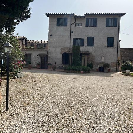 Апартаменты Loft Appia Antica Donna Eugenia Рим Экстерьер фото