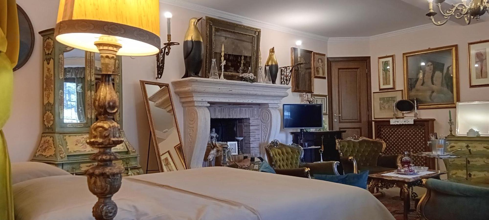 Апартаменты Loft Appia Antica Donna Eugenia Рим Экстерьер фото