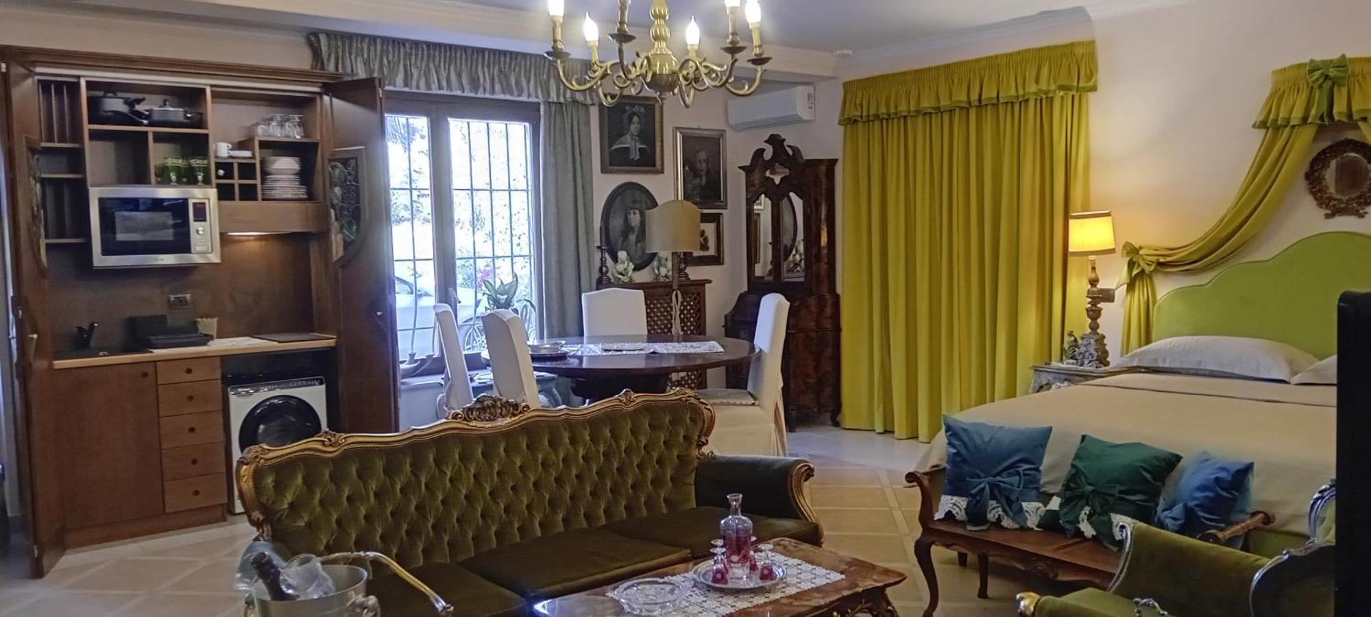 Апартаменты Loft Appia Antica Donna Eugenia Рим Экстерьер фото