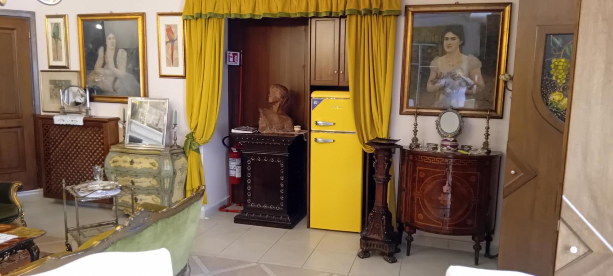 Апартаменты Loft Appia Antica Donna Eugenia Рим Экстерьер фото
